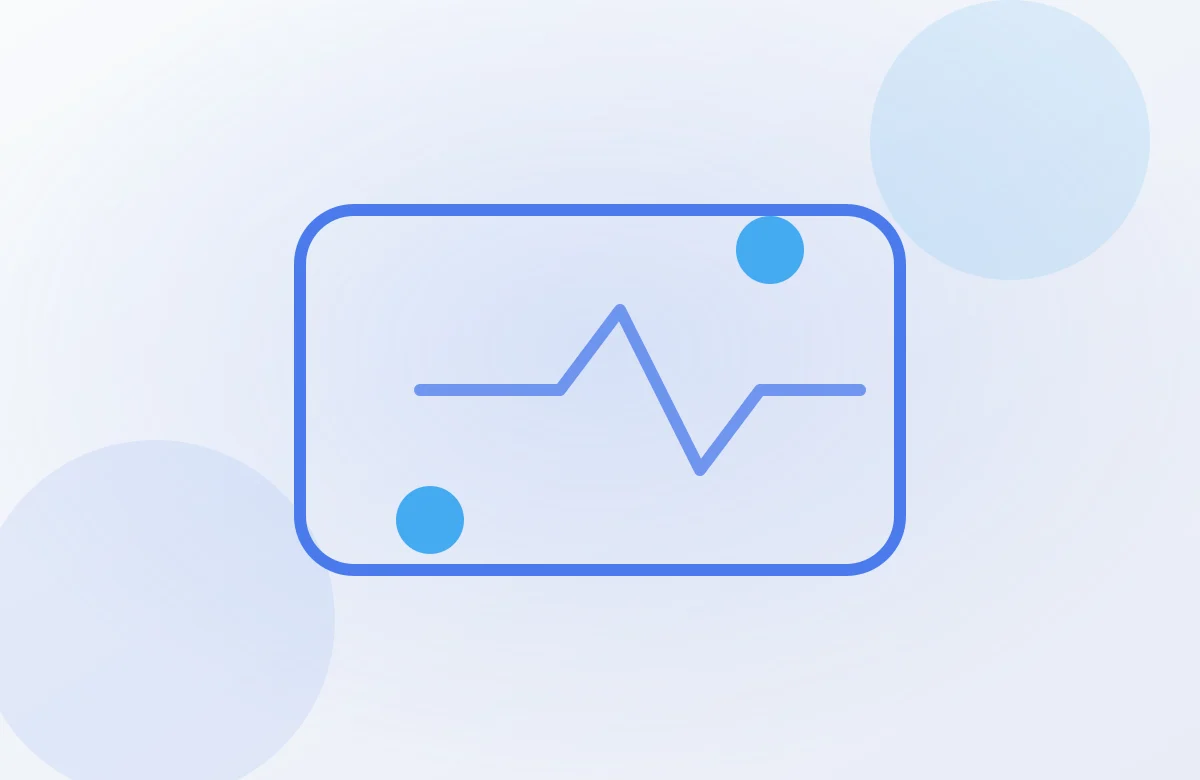 تطوير تطبيقات ويب تقدمية PWA