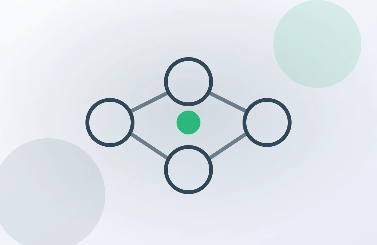 تطوير APIs وخدمات خلفية