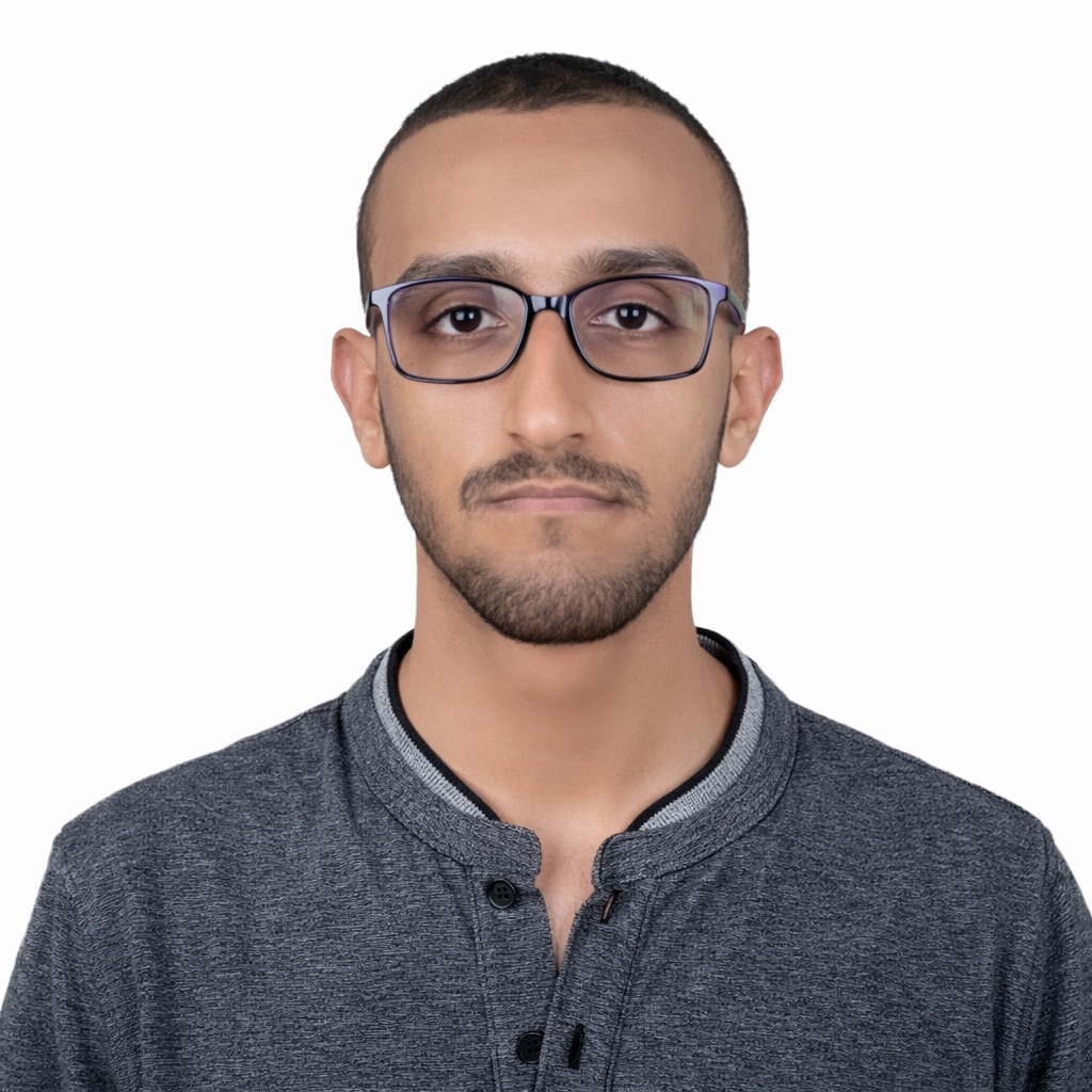 عمرو عبدالحليم
